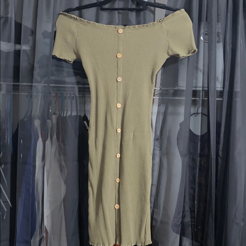 •5 for 25$ • tight dress